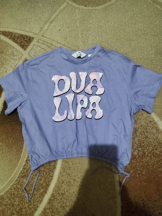 Продам футболку Израиль