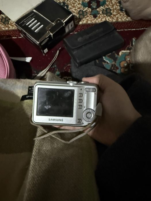 Роутер для вай фая