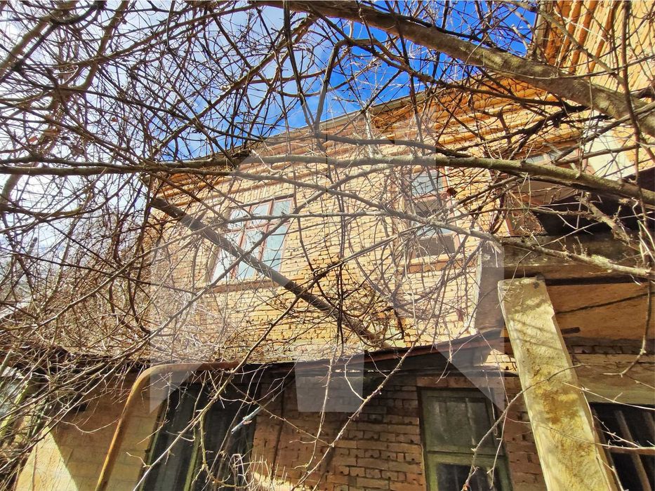 Продава се Къща в Нови пазар - 110 кв.м за 93 €/кв.м - Снимка #5