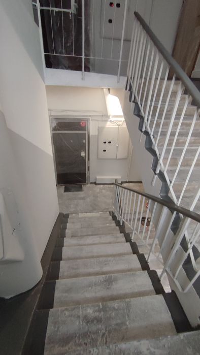 Ремонт подъезда цены ниже рынка