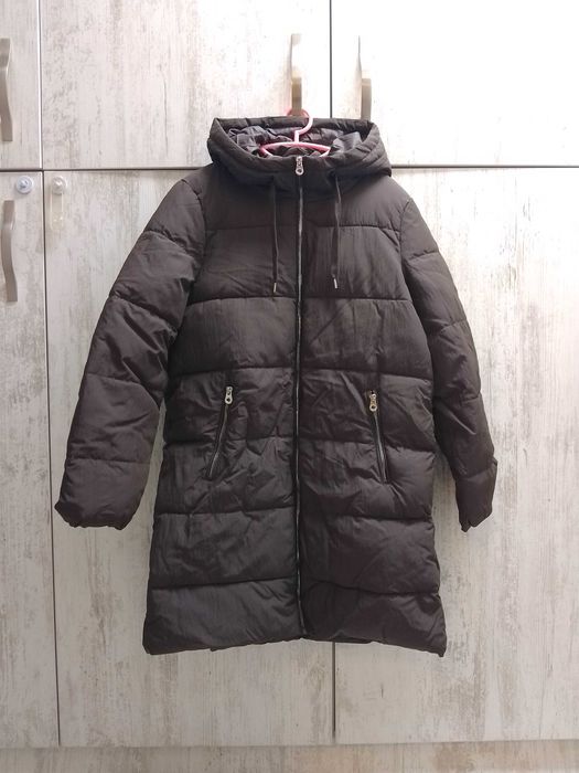 Only чисто ново дамско яке L размер