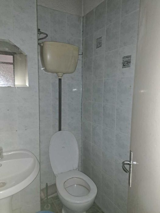 Продава се Едностаен апартамент в София, Красна поляна 3 - 45 кв.м за 1473 €/кв.м - Снимка #4