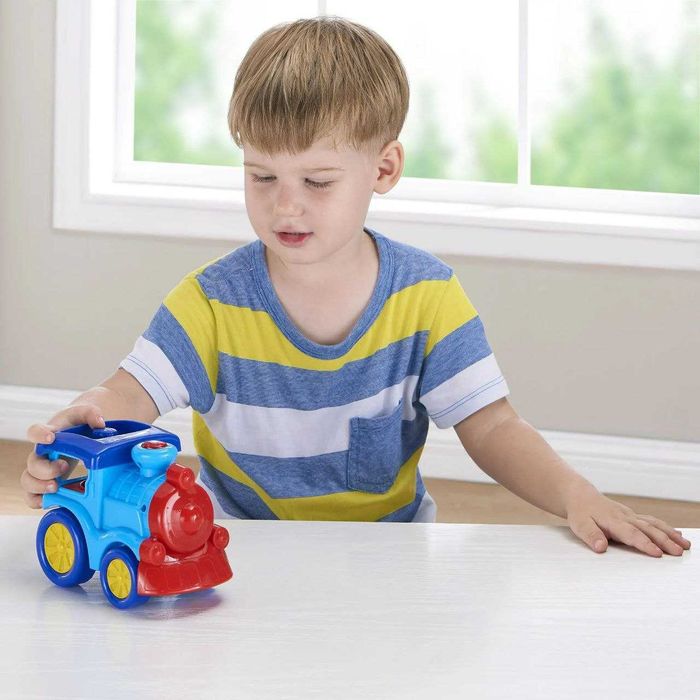 Продается пресс форма игрушка трактор, паровоз  O'yinchogi press forma