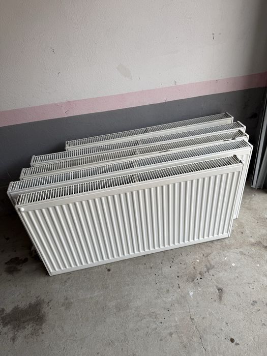 Calorifere 120 , 140