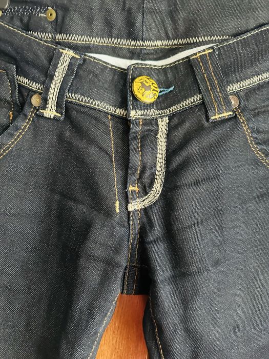 blugi femei  noi Lois 30