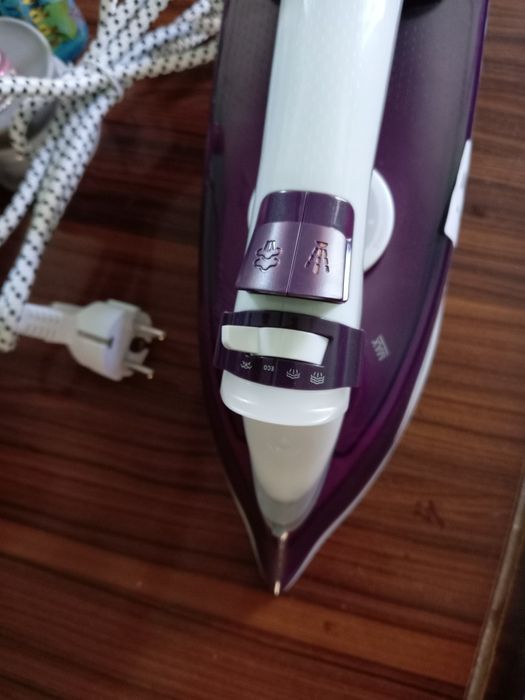 Artel dazmoli  sotiladi