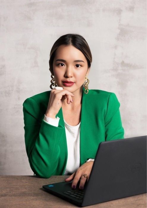 “ТЕНДЕР “ обучения !