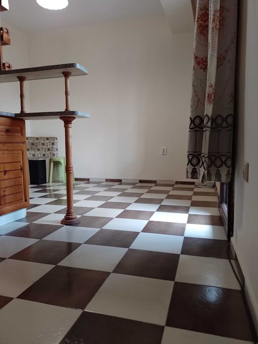 Продава се Тристаен апартамент в Варна, Лятно кино Тракия - 67 кв.м за 1941 €/кв.м - Снимка #3