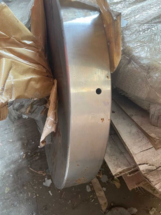 Шайба Sandvik 442