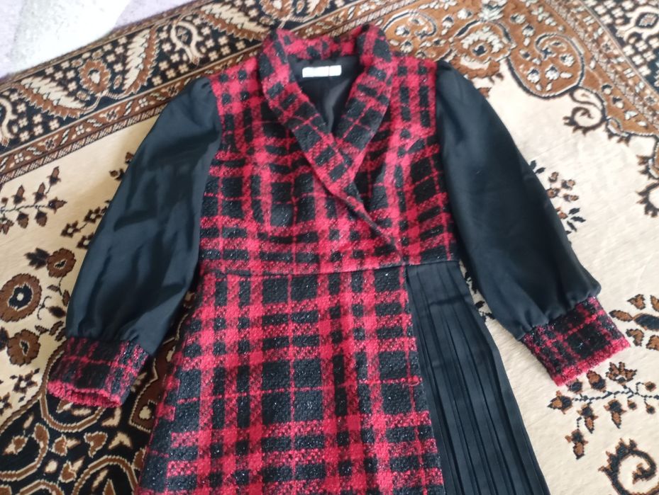 Женская платье,юбка