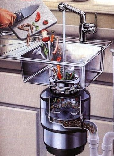 Куханыи комбайн званите