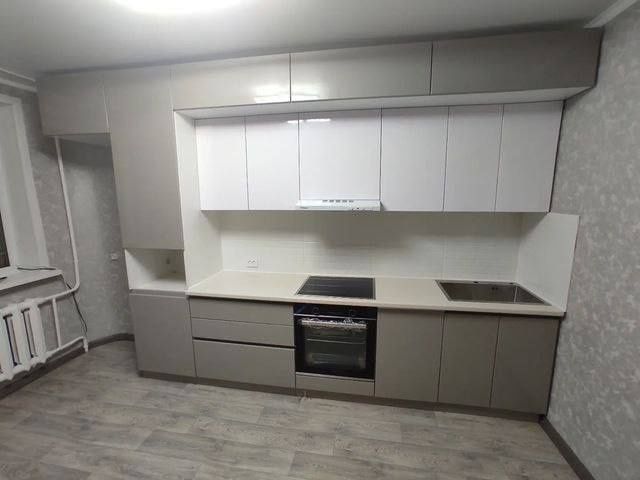 Кухни мебель заказ 2 млн