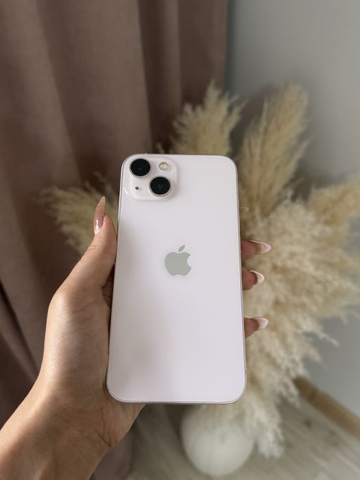 Iphone 13  512gb