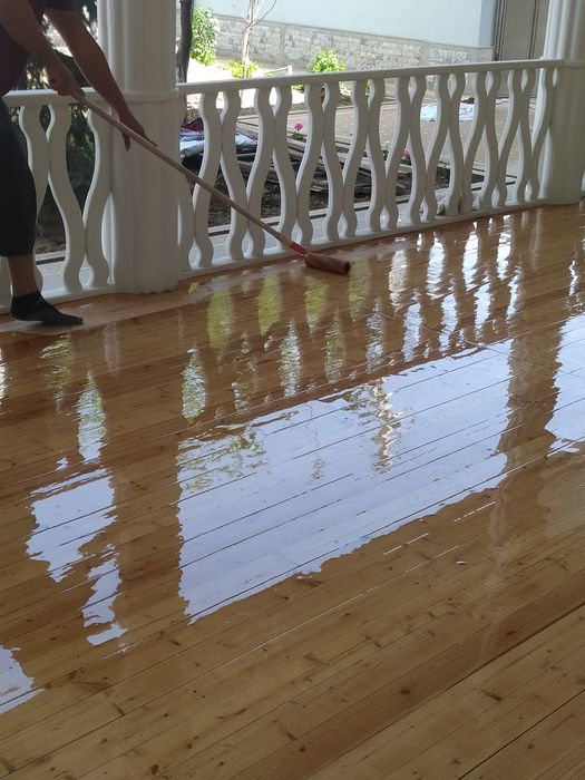 Шлифовка пол паркет реставратся хизматлари