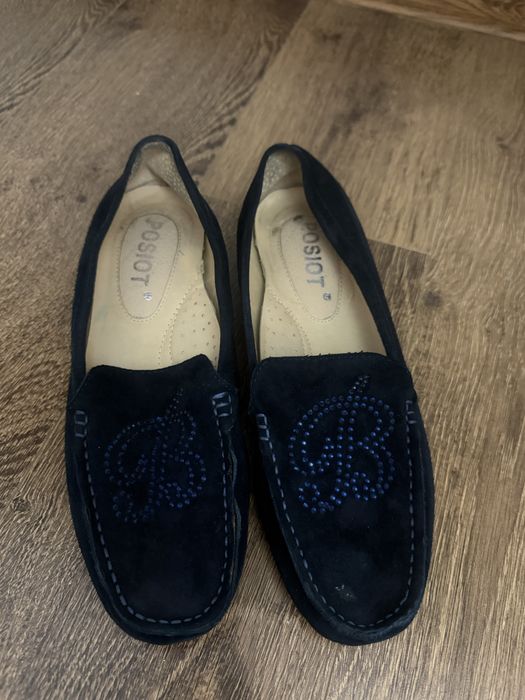 Продается обувь на лето (турция)