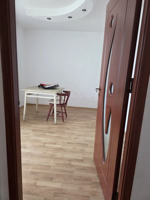 Apartament 2 cam.Zona 0