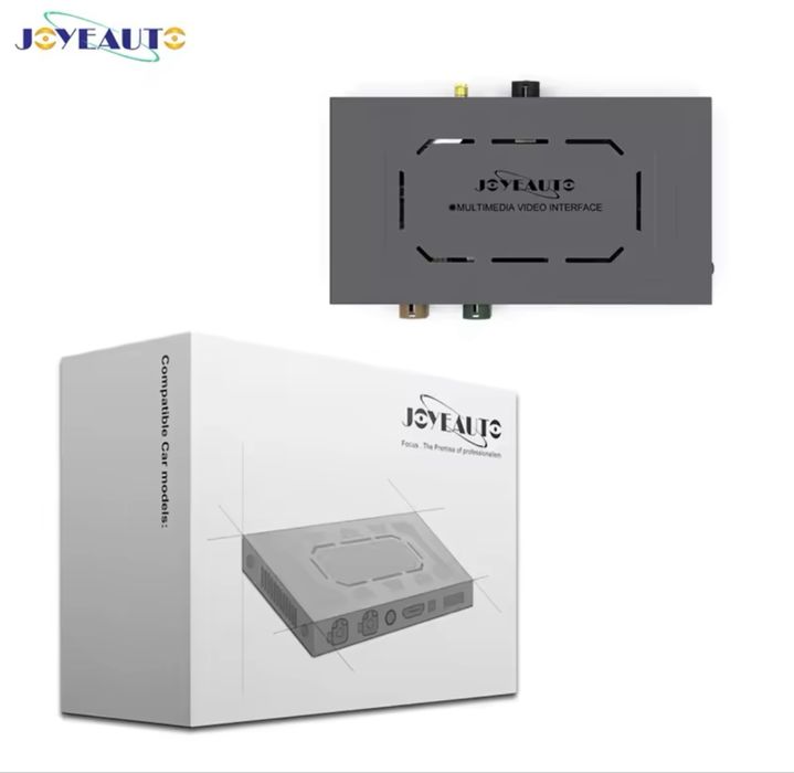 Навигация за infiniti q50 qx50 q60 q70 q50L 2014-2019 / carplay /