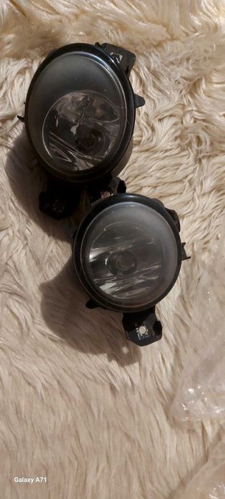 продавам халогени