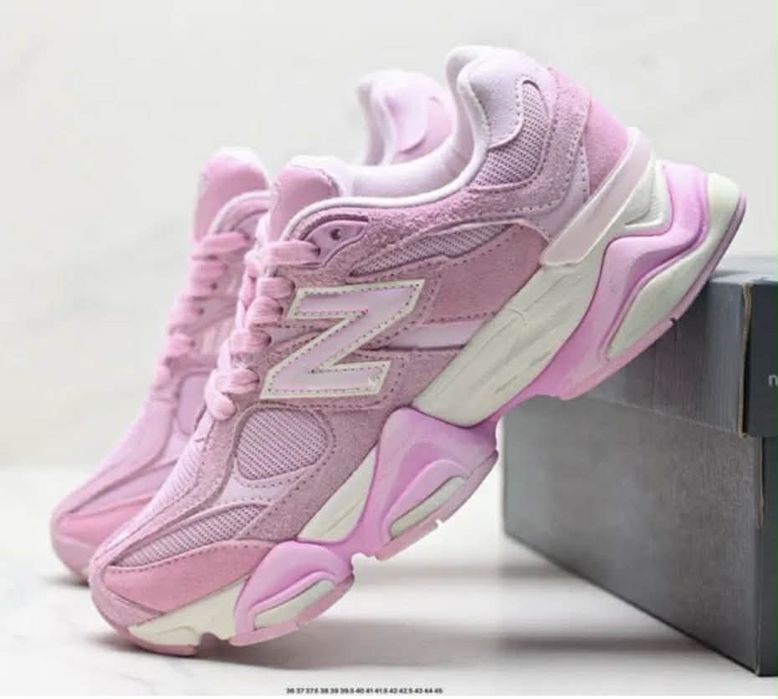New balance 9060