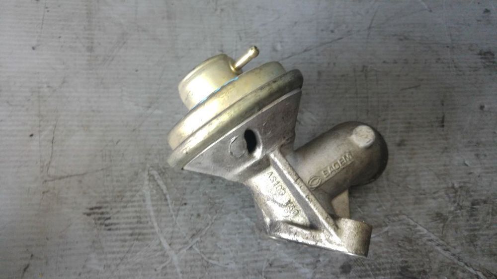 egr 1.4 hdi peugeot 206 307 1007 citroen c2 c3 xsara 9646335680