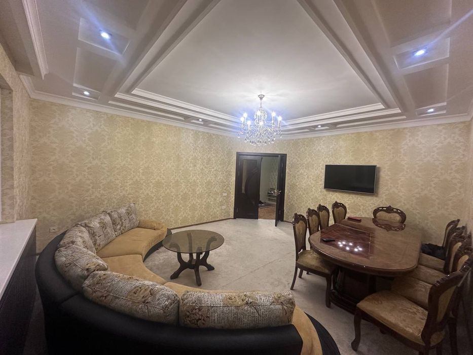 Хадра Roison 4/3/9