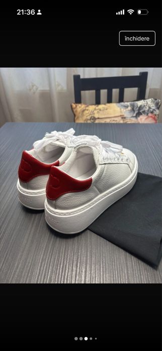 Twinset noi originali