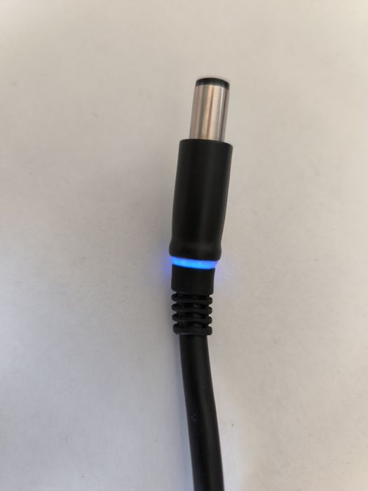 Зарядно за лаптоп Dell 130W