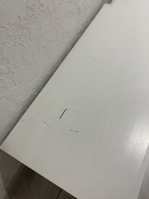 Тумбочка под телевизор