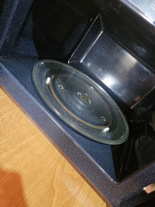 Cuptor cu microunde Samsung