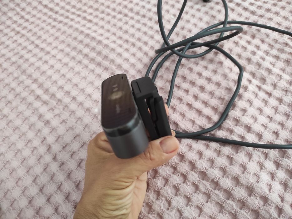 Camera video LOGITECH  Brio4k