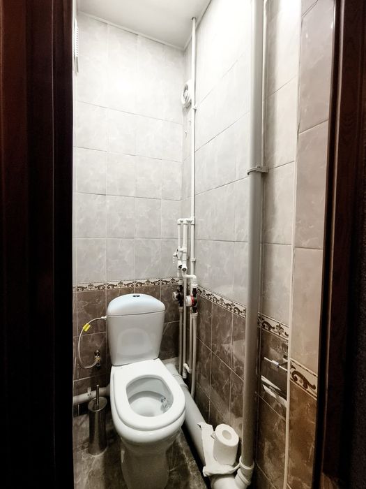 Аренда 2 комнатной квартиры Максим Горький Метро БИЙ|2 этажка|Кирпич