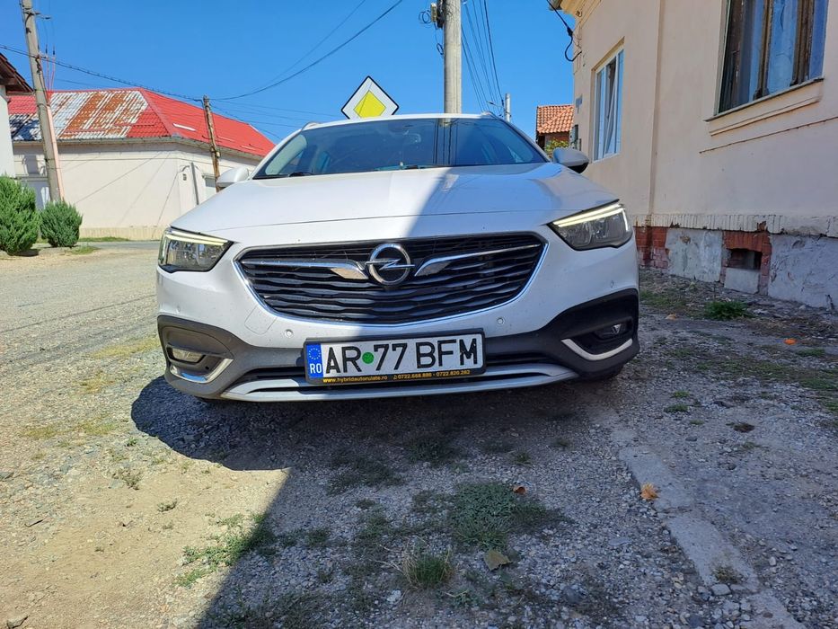 Vând sau schimb cu Suzuki Jimny sau cu Mitsubishi pajero