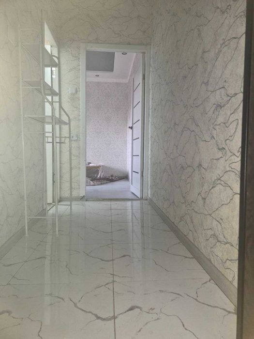 Продаю свою 2х комнатную квартиру Чиланазар-17 квартал