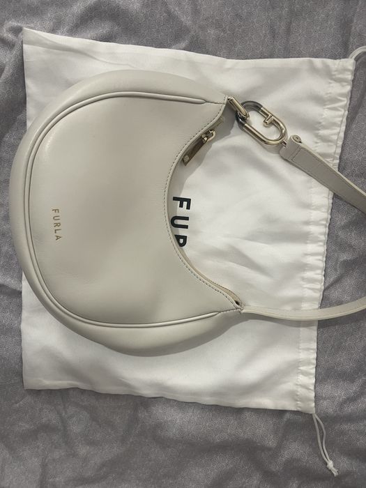 Оригинална чанта Furla