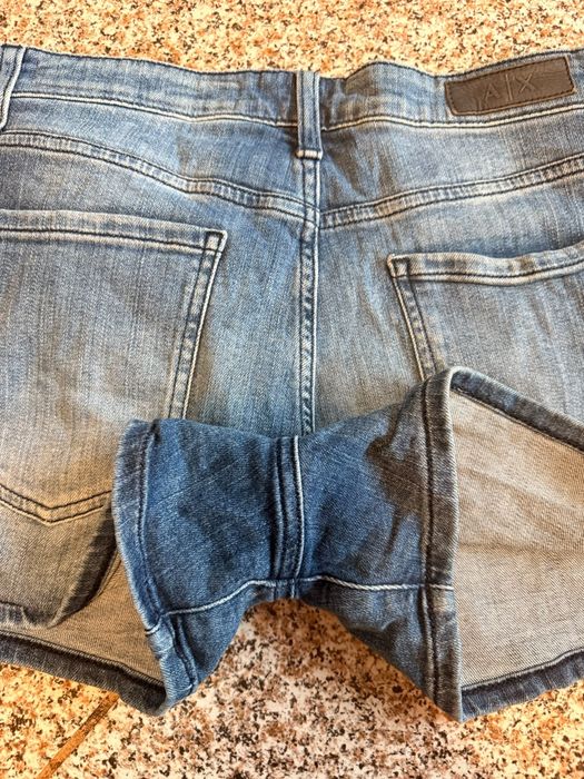 Pantaloni de dama