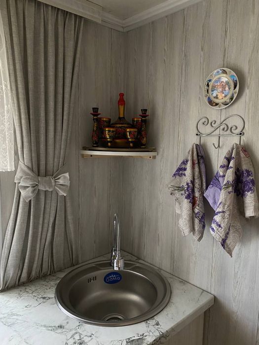 Сдам дом в Бурабае. Боровое