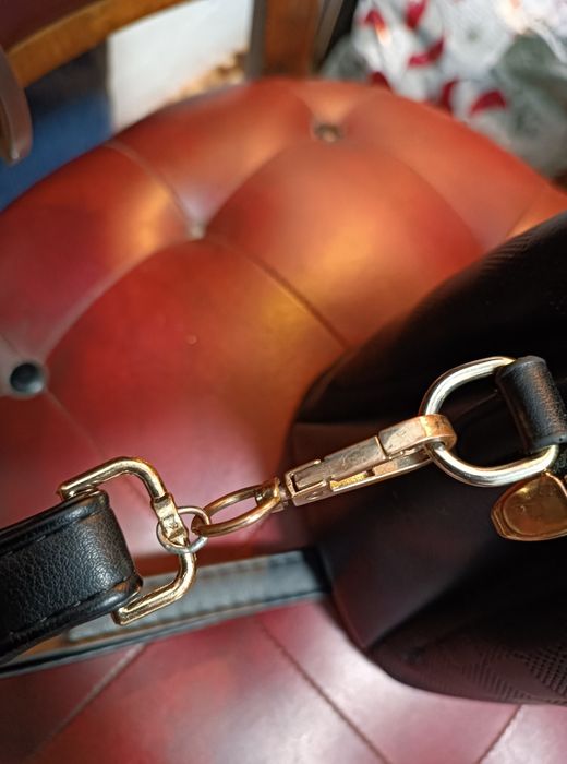 Женская  сумочка