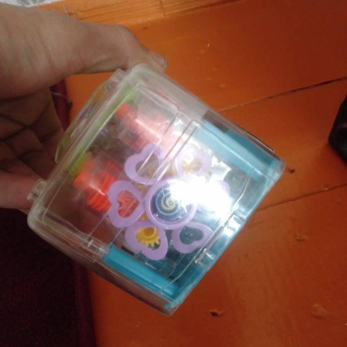 Музыкалный  автобус