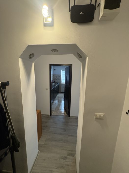 Apartament 2 camere de inchiriat