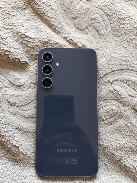 Самсунг S23 FE 128 gb