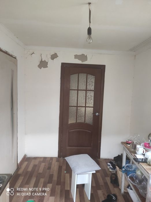 Продам дом 7 комнат