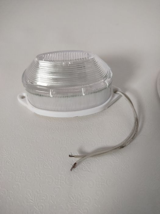 Продам стробоскопы новые