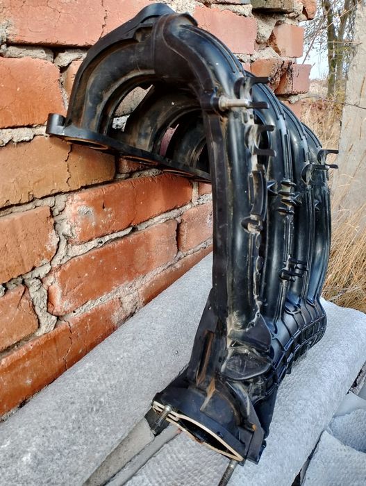 Продам ресивер, от Приоры.