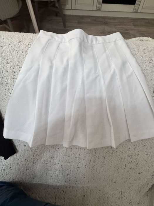 Вещи на девочку 12-14 лет стройную