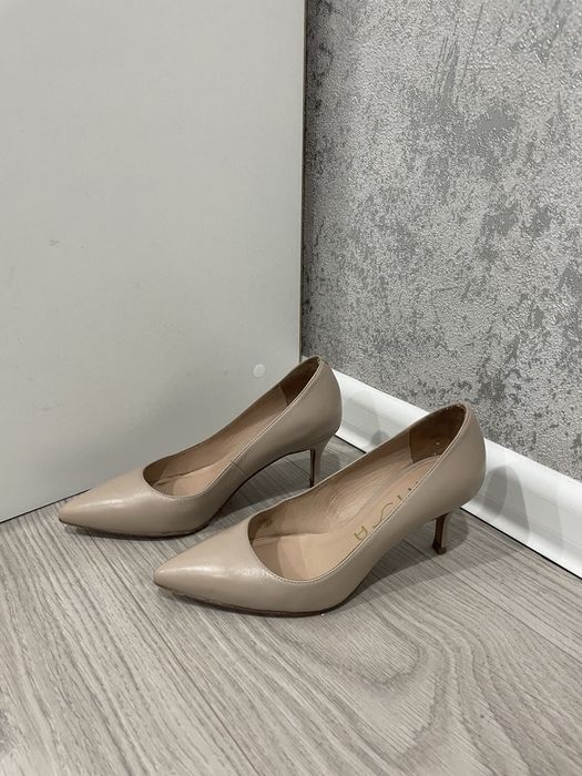 Продам туфли 35 размер