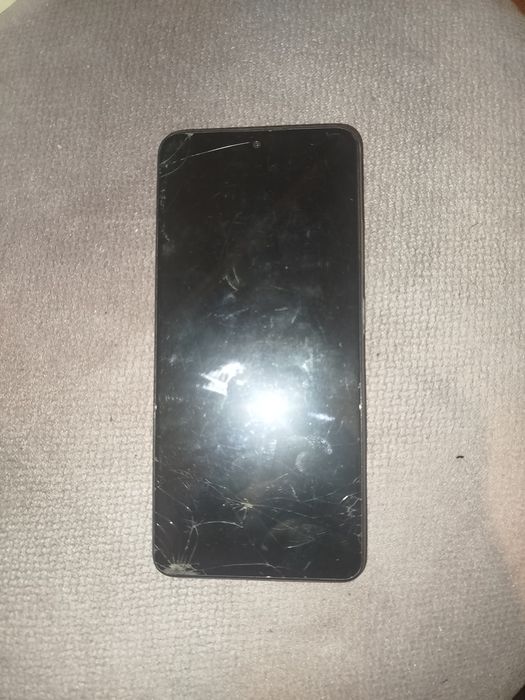 Продам Редми нот 11 про