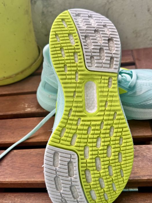 Маратонки Адидас, adidas -boost