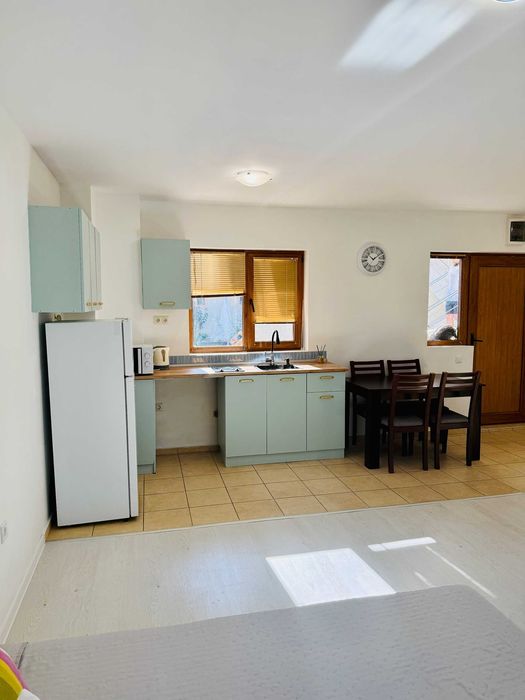 Продава се Едностаен апартамент в Бяла - 39 кв.м за 1308 €/кв.м - Снимка #14