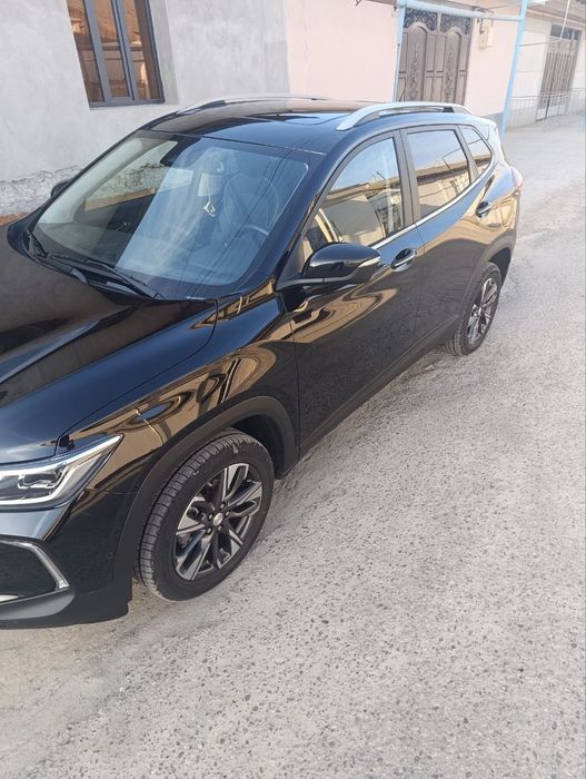 Trecer2 premier srochno sotiladi