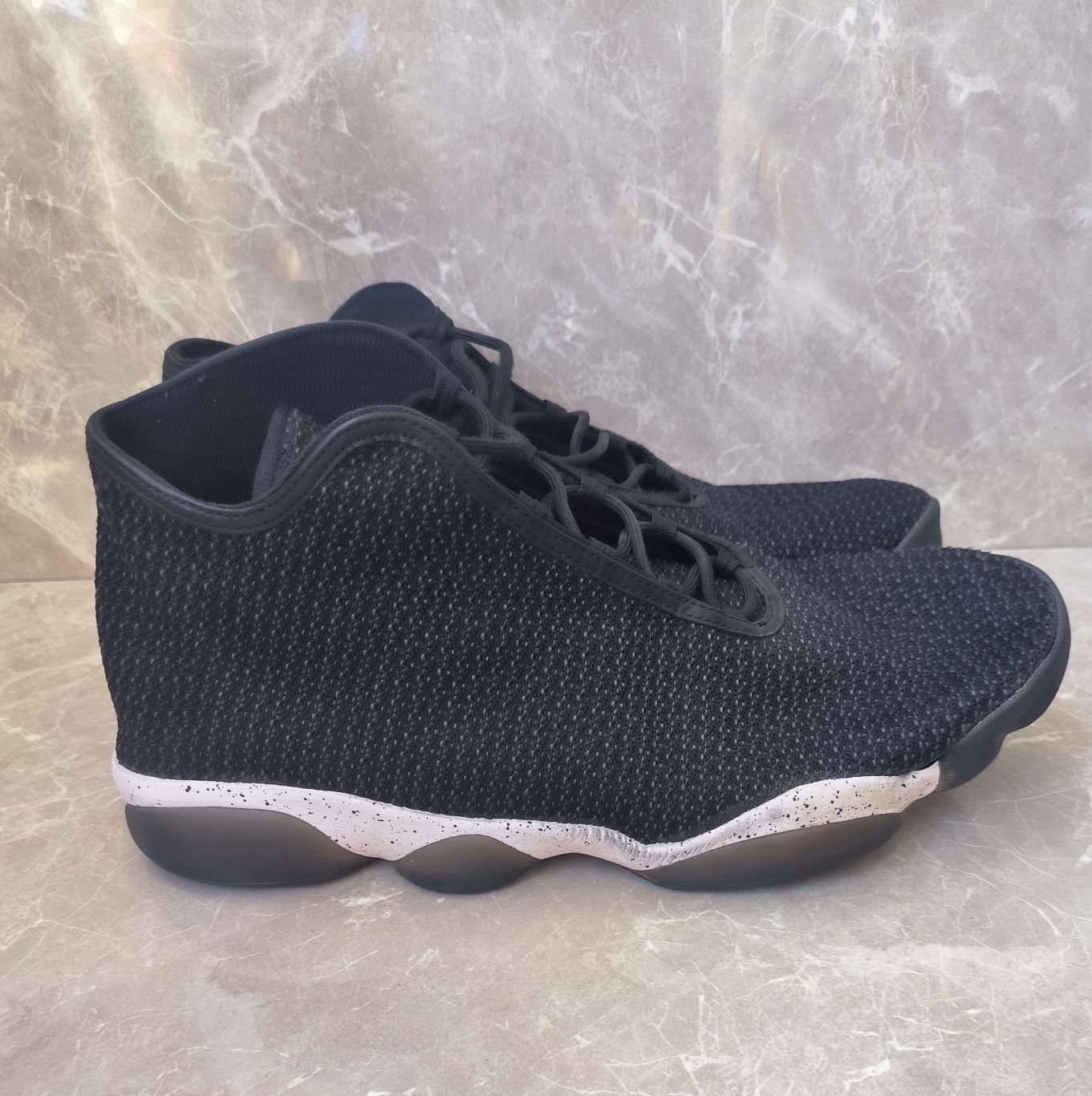 Jordan cheap horizon oreo